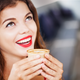 iStock